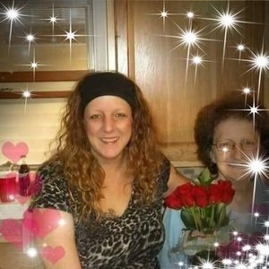 Meet your Posher, Joy